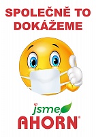 Společně to dokážeme web